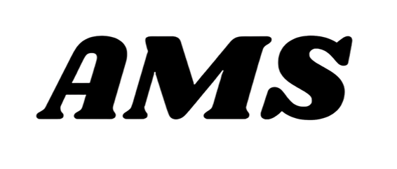 مكتب الأسطل للخدمات الإعلامية